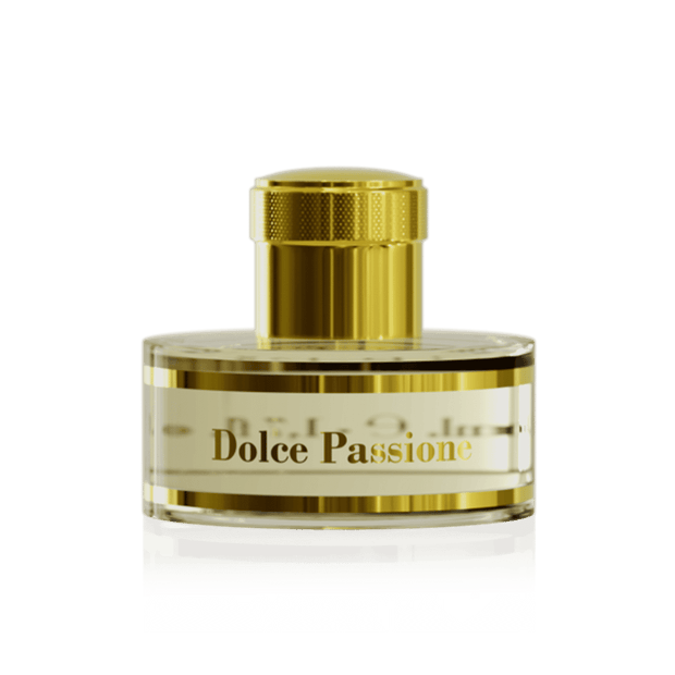 Dolce Passione - Pantheon Roma - L’Atelier Parfumeur
