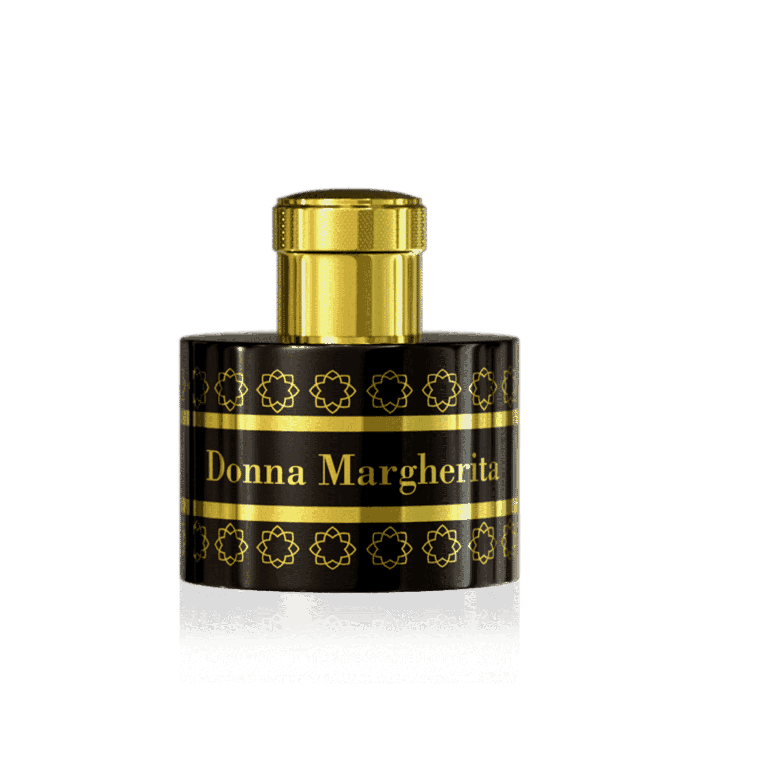 Donna Margherita - Pantheon Roma - L’Atelier Parfumeur