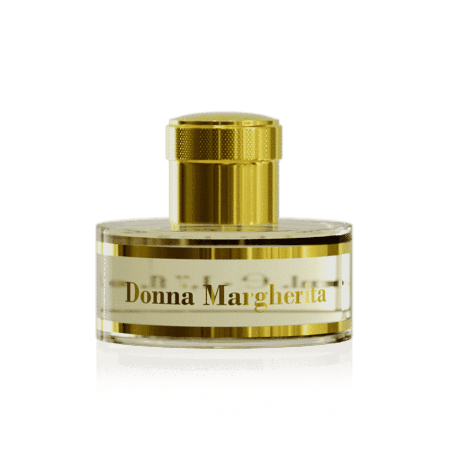 Donna Margherita - Pantheon Roma - L’Atelier Parfumeur