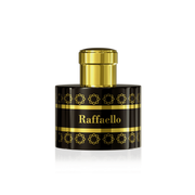 Raffaello - Pantheon Roma - L’Atelier Parfumeur