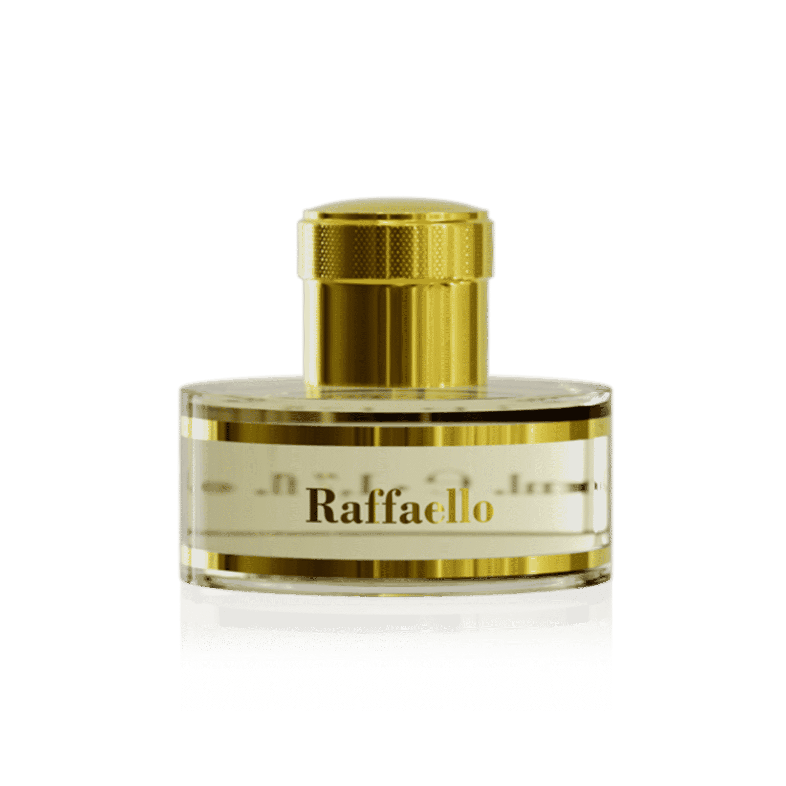 Raffaello - Pantheon Roma - L’Atelier Parfumeur