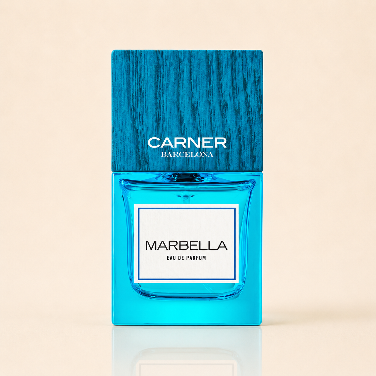MARBELLA