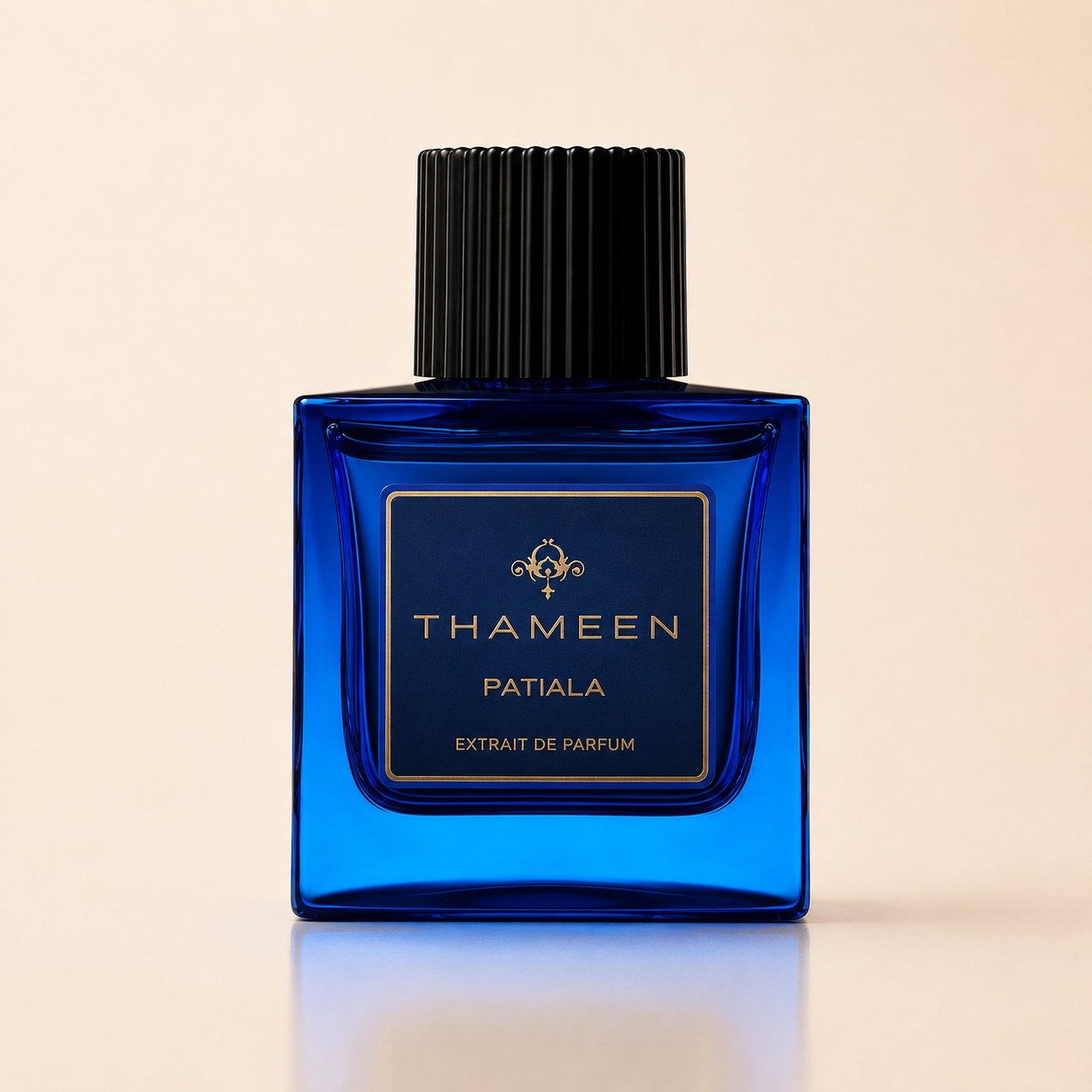 PATIALA