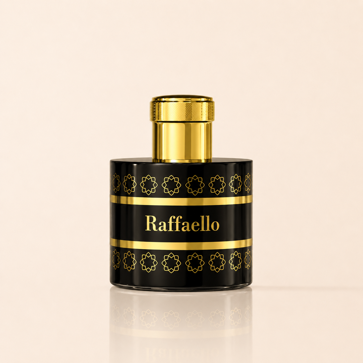 RAFFAELLO