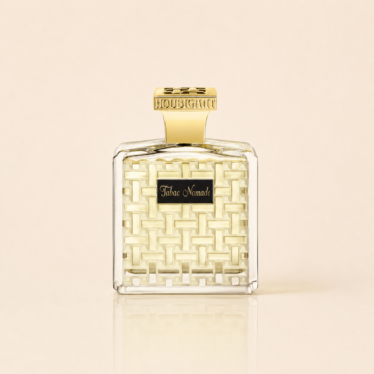 TABAC NOMADE