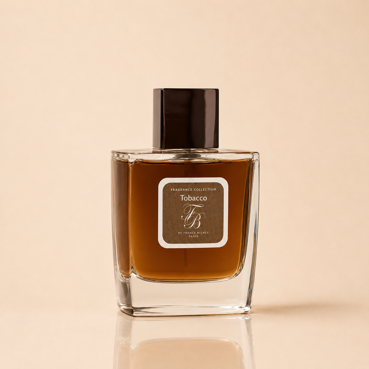 TOBACCO