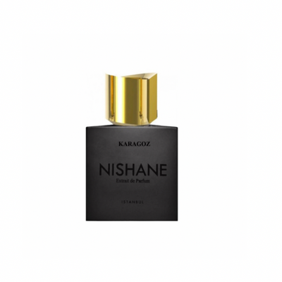 NISHANE Parfums de niche pour hommes et femmes - Contemporains et ...