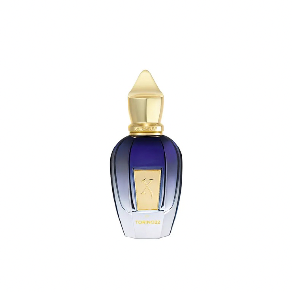 TORINO22