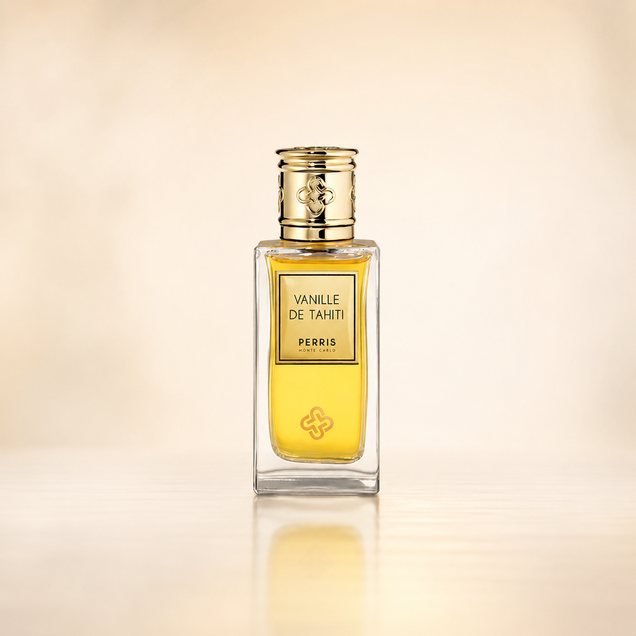 VANILLE DE TAHITI EXTRAIT