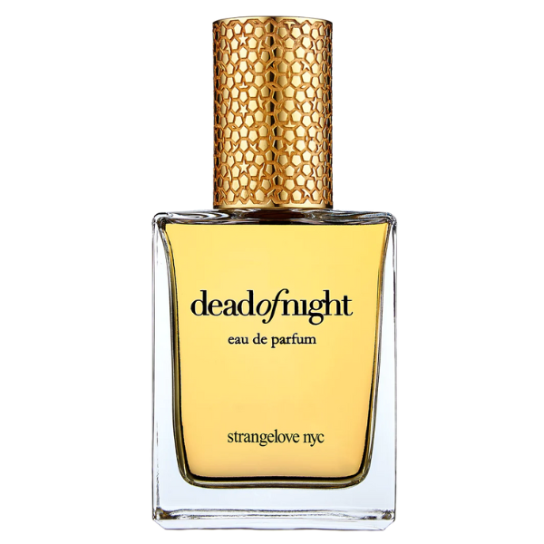 Dead of Night - stangelove NYC - L’Atelier Parfumeur