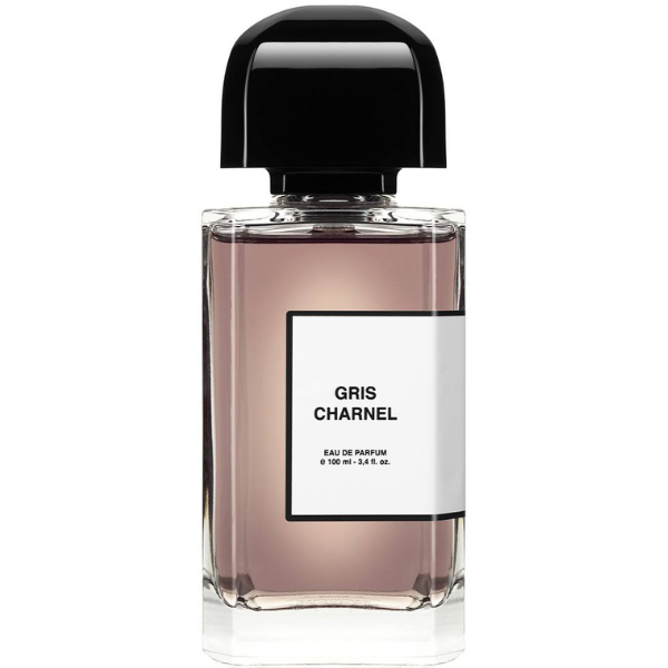Gris Charnel - L’Atelier Parfumeur