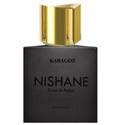 Karagoz - L’Atelier Parfumeur