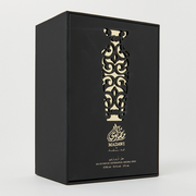 Madawi - Arabian Oud - L’Atelier Parfumeur
