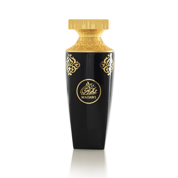 Madawi - Arabian Oud - L’Atelier Parfumeur