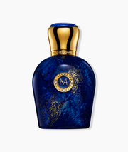 Sahara Blue - L’Atelier Parfumeur